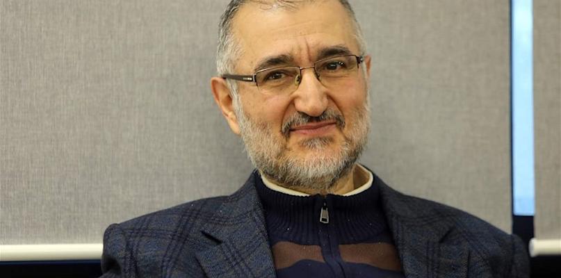 حزب الله: لن يحصل تصادم على الأرض في هذه الحالة ولهذا لن نخرج من الحكومة