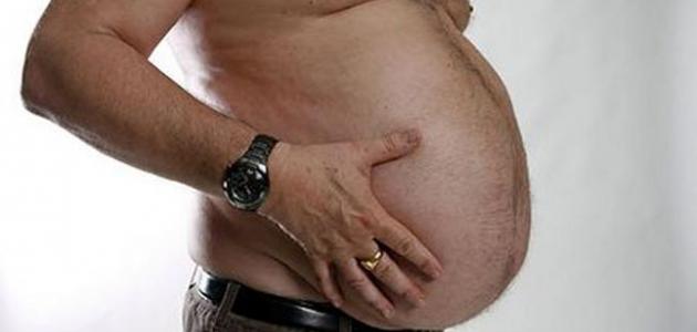 هل تعاني من انتفاخ في البطن؟ إليك الأسباب وطرق العلاج