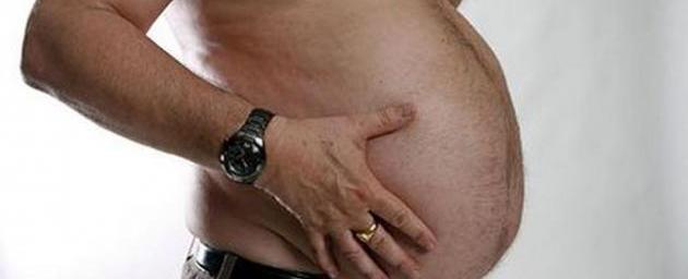 هل تعاني من انتفاخ في البطن؟ إليك الأسباب وطرق العلاج