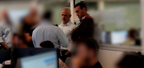 إسرائيل تعلن لبنان وقطر وتركيا مسرحًا لعمليات اغتيال تستهدف قادة "حماس"