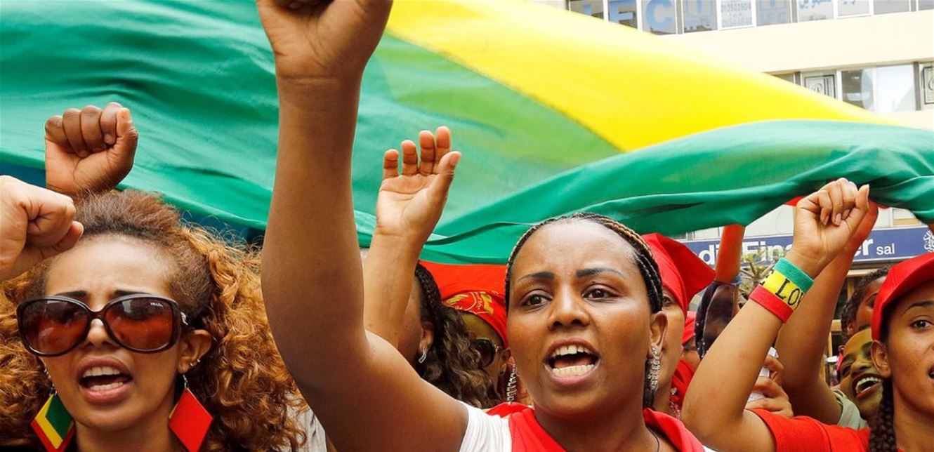 في لبنان.. العاملات الأجنبيات يُقاضِينَ مستخدميهن