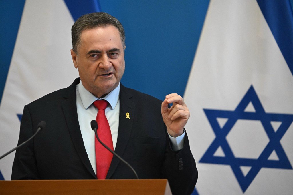 "لأجل غير مسمّى".. إسرائيل باقية في لبنان