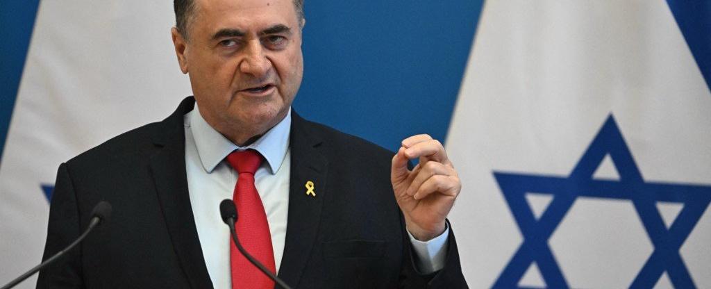 "لأجل غير مسمّى".. إسرائيل باقية في لبنان