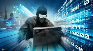 تقرير: داعش يستعين بالذكاء الاصطناعي لتجنيد جهاديين بريطانيين… ولندن في حالة استنفار