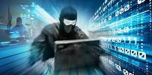 تقرير: داعش يستعين بالذكاء الاصطناعي لتجنيد جهاديين بريطانيين… ولندن في حالة استنفار