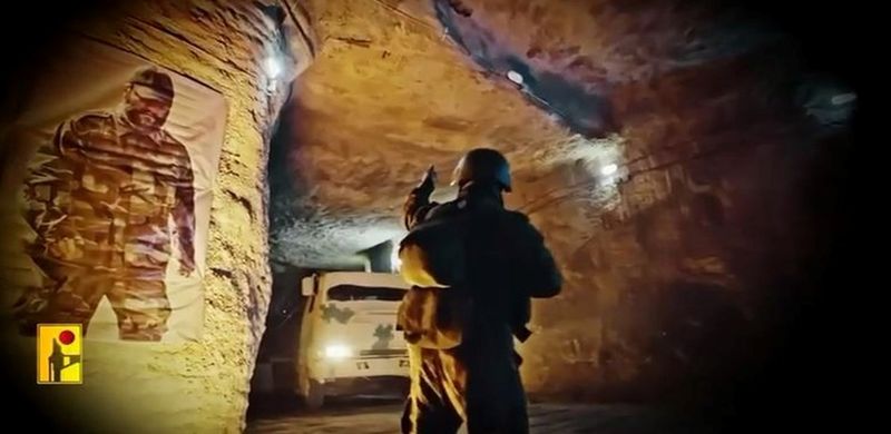 هل تسلّم الجيش اللبناني منشأة "عماد 4" من حزب الله"