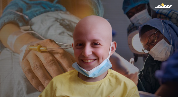 السرطان.. لماذا بات يشكّل تهديدًا للشباب أكثر من أي يوم مضى؟