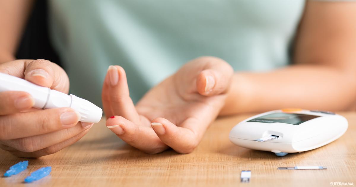 دراسة أمريكية جديدة: الشفاء من السكري ممكن.. بشرط!