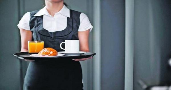 غيّروا "نظام الكفالة" لعاملات المنازل.. فتسلموا!