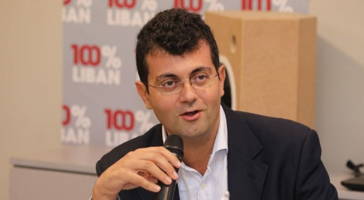 نقيب الصيادلة يدقّ ناقوس الخطر: أدوية مهرّبة.. والمرضى في خطر