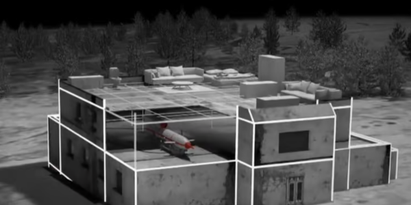 المخابرات الإسرائيلية تمهّد  لقصف أهداف مدنية:حزب الله يستأجر غرفًا في منازل القرويين لصواريخه