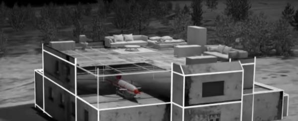 المخابرات الإسرائيلية تمهّد لقصف أهداف مدنية:حزب الله يستأجر غرفًا في منازل القرويين لصواريخه