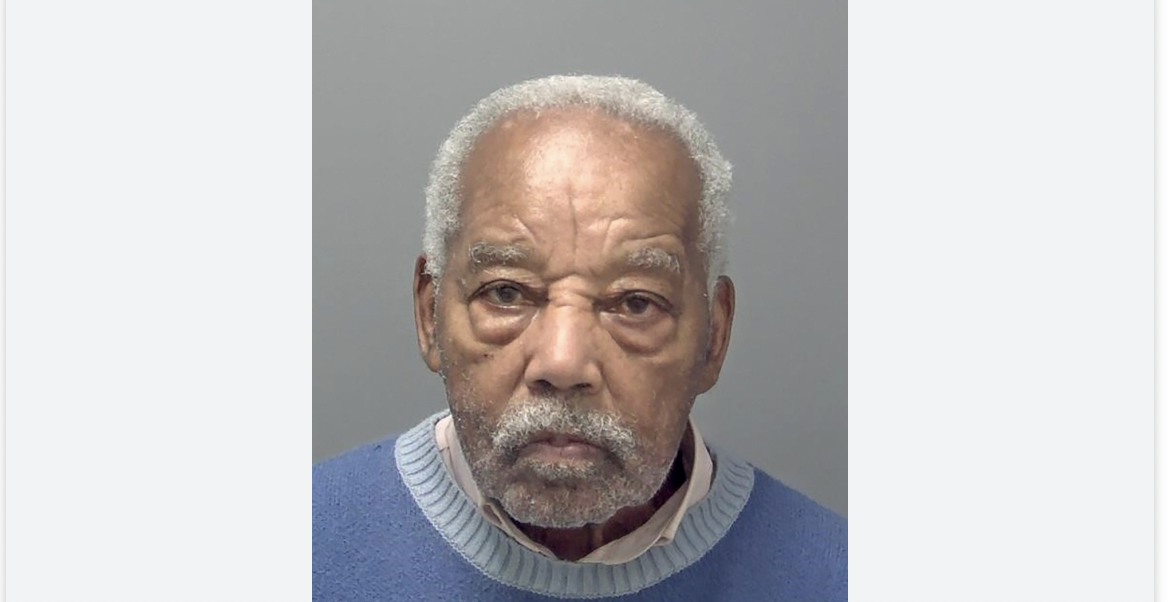  ارتُكبت عام ١٩٦٧... إدانة تسعيني بجريمة اغتصاب وقتل امرأة سبعينية