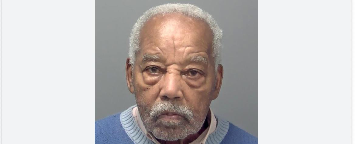 ارتُكبت عام ١٩٦٧... إدانة تسعيني بجريمة اغتصاب وقتل امرأة سبعينية