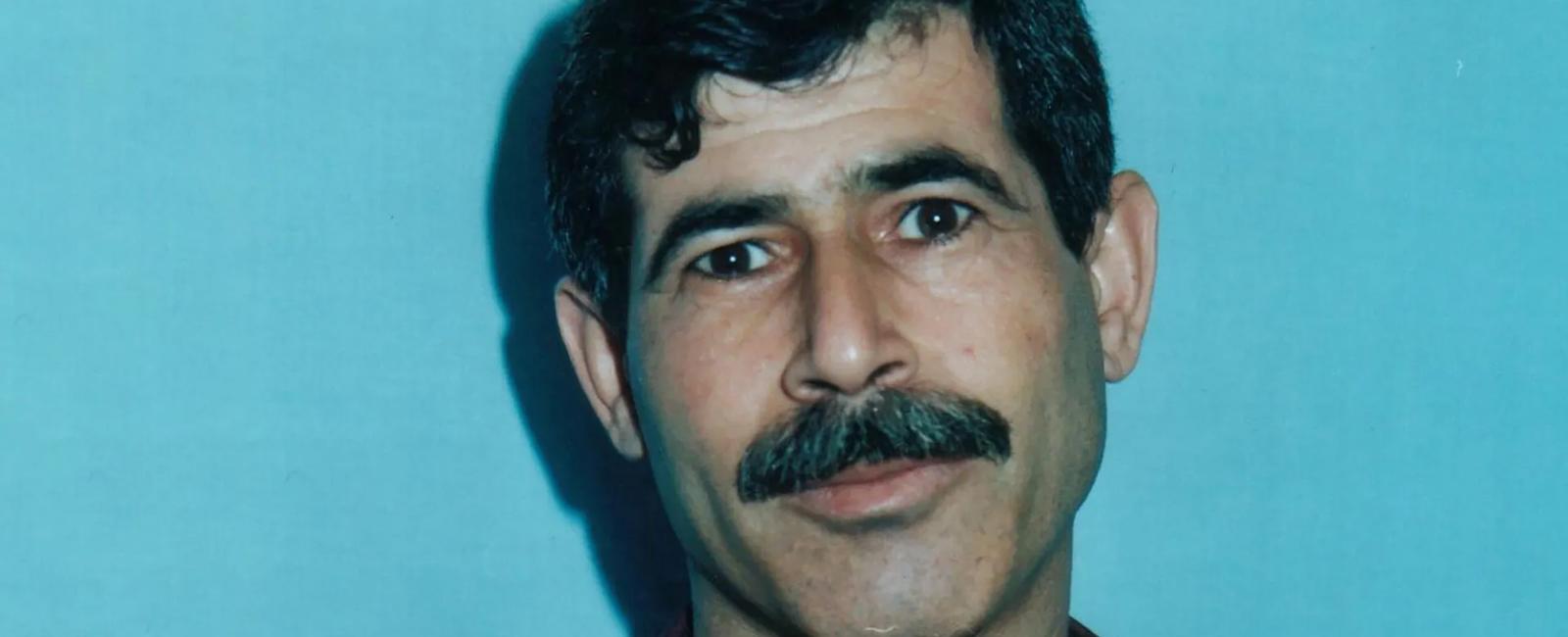 أمضى 39 عامًا في السجون الإسرائيلية.. من هو عميد الأسرى الفلسطينيين الذي أفرج عنه اليوم؟