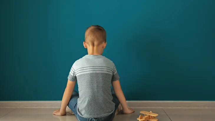 اللقاحات والتوحّد: دراسات اليوم تنفي مزاعم الأمس