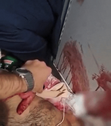 ماذا حصل على متن طائرة "فلاي دبي": شجار عادي او احباط عمل ارهابي؟