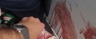 ماذا حصل على متن طائرة "فلاي دبي": شجار عادي او احباط عمل ارهابي؟