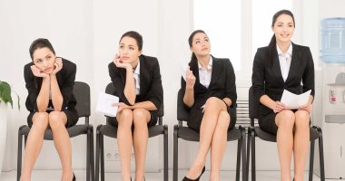 لغة الجسد: للمحافظة على صورتك... تجنّب هذه التصرفات 