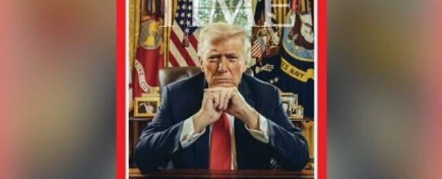 دونالد ترامب يكشف انه وافق على عمليات اسرائيل ضد حزب الله: كان علينا ازالة تلك الرائحة الكريهة