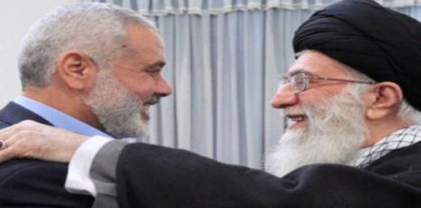 طوفان الأقصى وسر التوقيت: التحالف السني ـ الاخواني والشيعي ـ الخميني يقلب الط اولة على الجميع