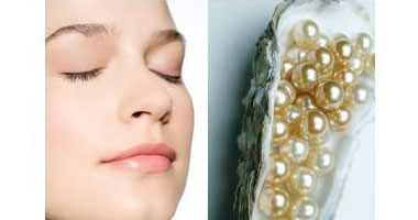 مكملات الكولاجين لمكافحة الشيخوخة.. هل تستحق ثمنها؟