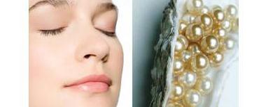 مكملات الكولاجين لمكافحة الشيخوخة.. هل تستحق ثمنها؟