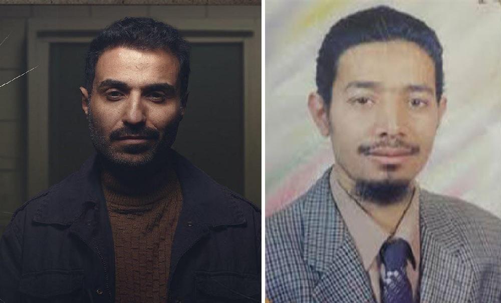 "سفاح الجيزة"... هل سيكون بداية التحوّل إلى القتل المتسلسل في الدراما المصرية؟