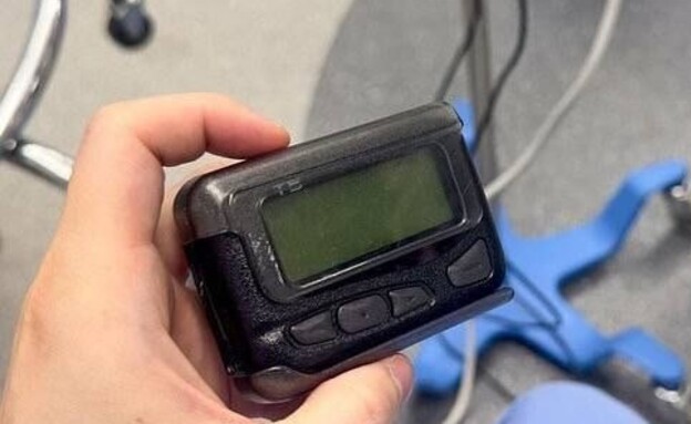 رويترز عن مسؤول في حزب الله: 1500 مقاتل "خارج الخدمة" بعد تفجيرات البايجر واللاسلكي