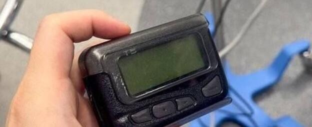 رويترز عن مسؤول في حزب الله: 1500 مقاتل "خارج الخدمة" بعد تفجيرات البايجر واللاسلكي