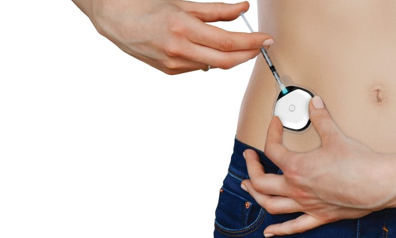 الأنسولين الذكي.. ثورة في علاج مرض السكري؟