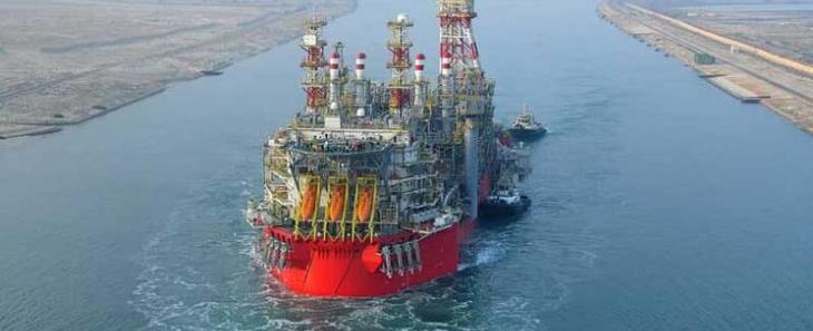 اسرائيل ترفض "سيناريو كاريش": المشكلة مع لبنان ليست في الحدود بل في الجوار