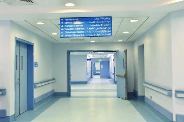 أجوبة جديدة عن سؤال مستمر: ماذا يحدث عند "الاقتراب من الموت"؟