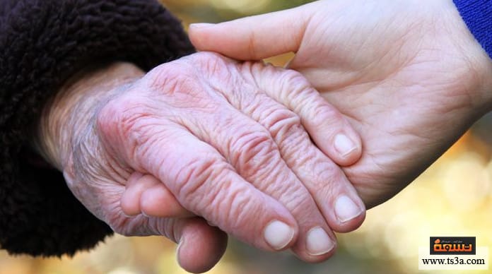 الودّ غير اللطف.. ما الفرق بينهما وما تأثيرهما على صحتك؟