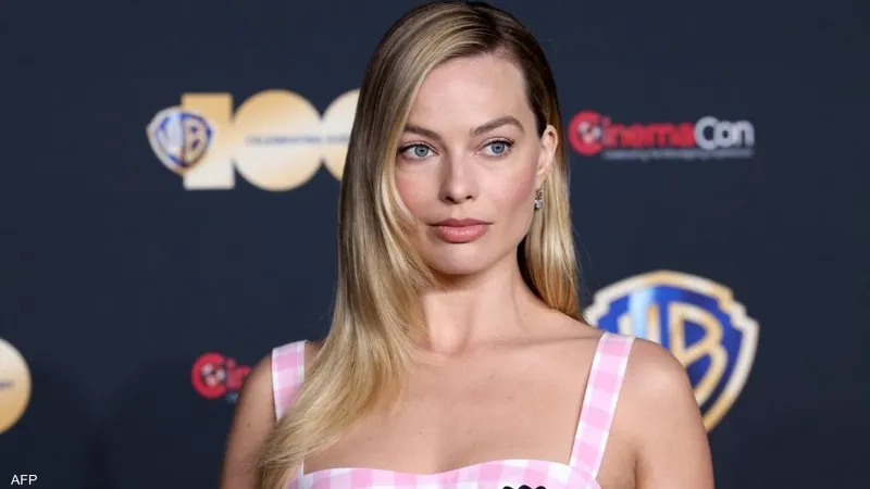 الهوس بالجمال: فتيات يجرّبن "بوتكس باربي" و.. تحذيرات من مخاطره!