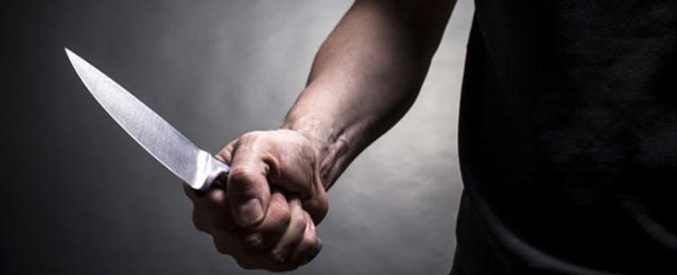 أكثر من 45 ألف دولار تبرعات لضحـية هجوم ألمانيا... "الفخور بندوبه"