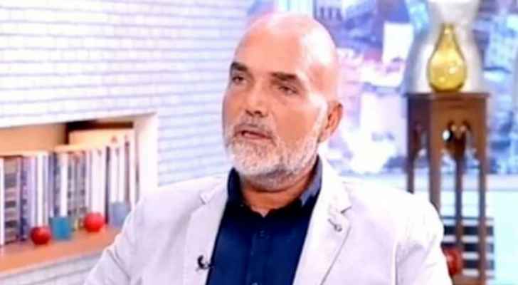 أطفال لبنان في خطر.. نقيب الحضانات أبي نادر لـ"نيوزاليست": الرقابة غائبة.. ولتشديد العقوبات بحق المُعَنِفات!