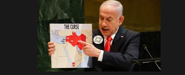 اسرائيل تكثف دراسة خططها العسكرية الخاصة بلبنان: اجتماعات وتهديدات وسيناريوهات