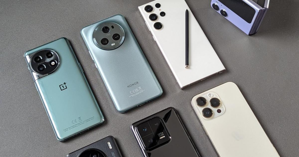 كيف تطيل عمر هاتفك المحمول؟