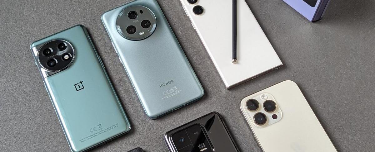 كيف تطيل عمر هاتفك المحمول؟