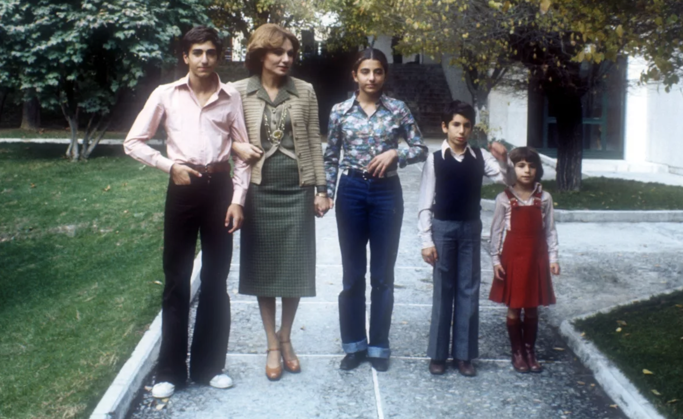 Screenshot 2026-03-05 at 10.54.19