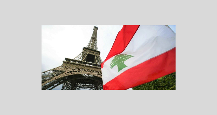 فرنسا قلقة من تصعيد "تراه مقبلًا علي لبنان" وهذا ما تفعله في محاولة لمنعه