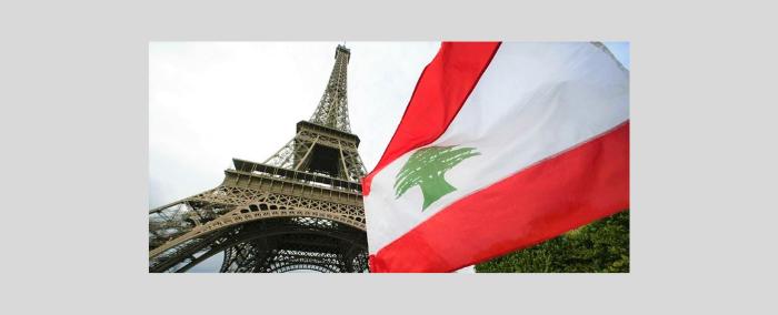 شباب لبنان في فرنسا.. بين الأمل والخشية من "لبنان الجديد"!