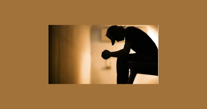 بتقنية واحدة.. ٤ طرق فعّالة لتجاوز صعوبات الحياة اليومية 