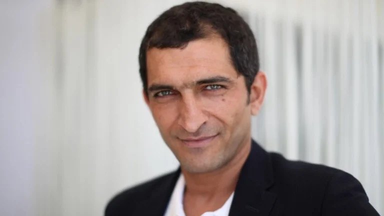 ممثل مصري يشكّك بوطنيّة الجيش اللبناني!