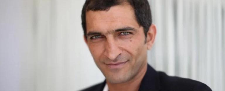 ممثل مصري يشكّك بوطنيّة الجيش اللبناني!