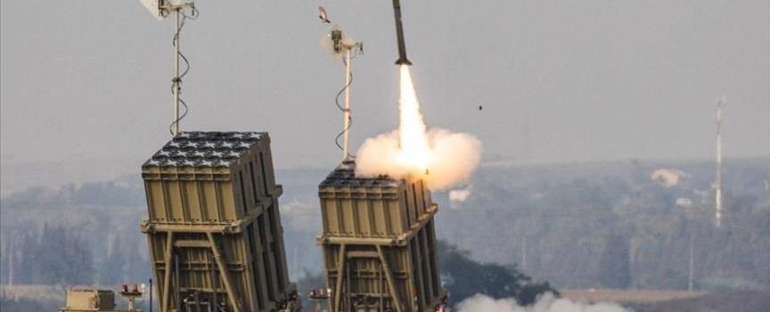 الأرقام تدحض "شعارات" الانتصار.. إسرائيل تحقّق أعلى نسبة صادرات سلاح في تاريخها