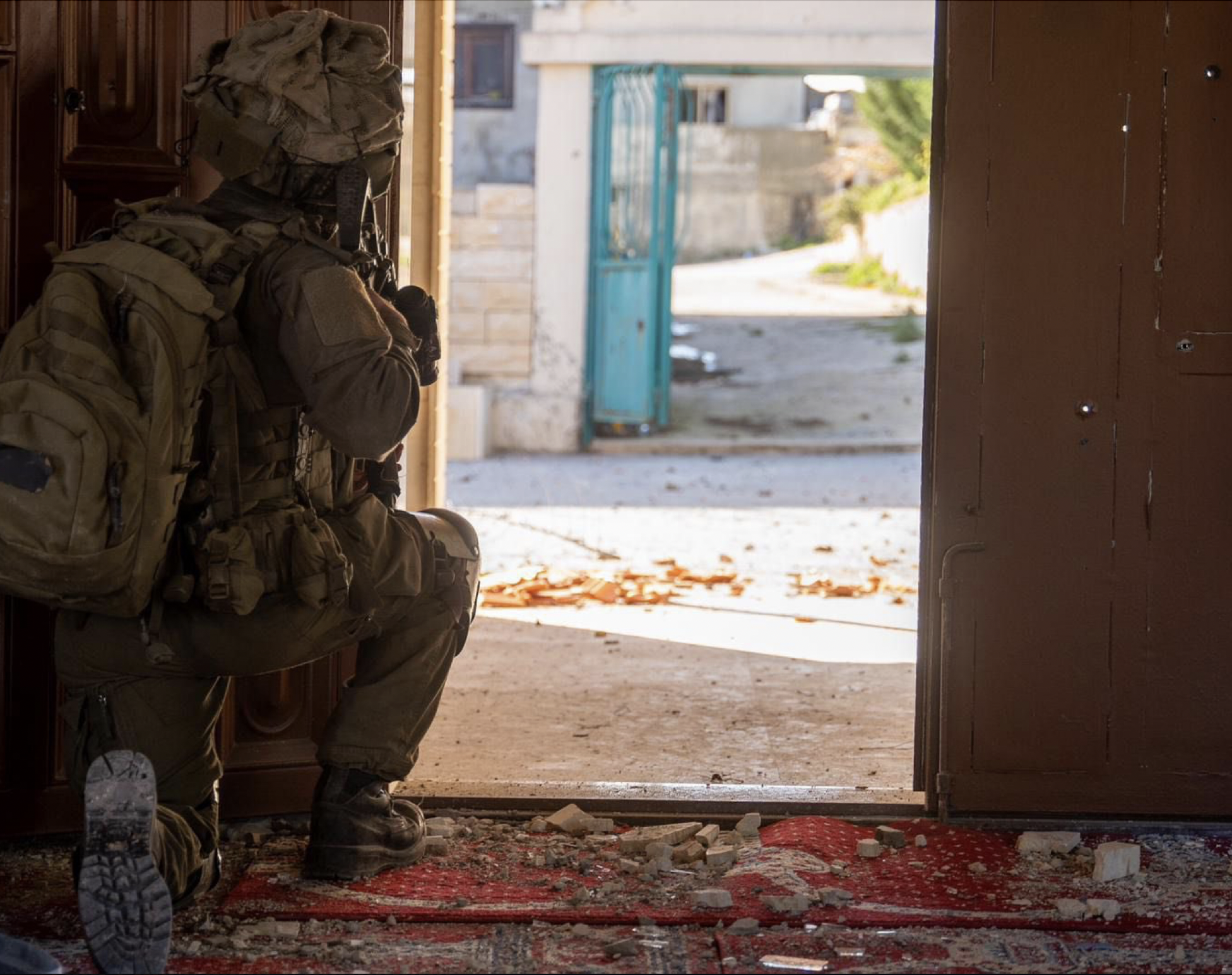 Screenshot 2026-03-11 at 15.28.13