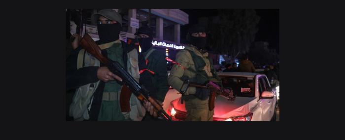 توثيق مقتل 803 اشخاص في أحداث الساحل السوري