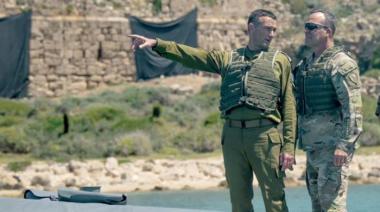 صحيفة ألمانية: إسرائيل تشن حربها على حزب الله في لبنان في أواخر تموز,,إذا!